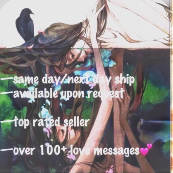 ♡ Dom ! ! ・ ˚ ⭐️  Dolla ♡ ♡ - Picture 4 of 7